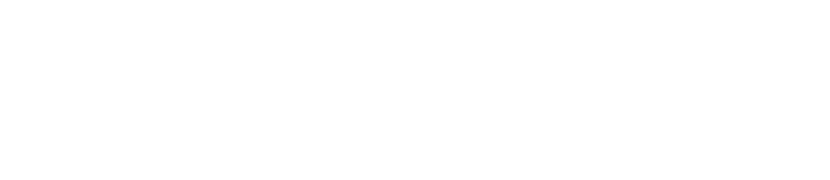Elo de Viagem